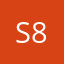seun 8