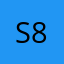 sev-83