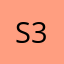 seven’s 3