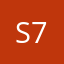 seven 7.