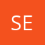 sewist2