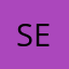 sewizzy.