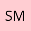 sexa-mackop