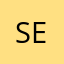 sexdodfb8f