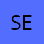sexxyma58