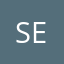 seyi