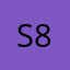 seyit-85