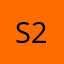 sezon-stroy 274