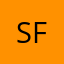 sfぱんたじ