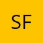 sf0.27