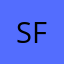 sfadtv