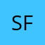 sfahalgemrz