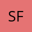 sfasu77