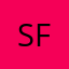 sfaye026