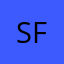 sfbaymomjillybean