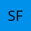 sfbwa