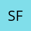sfcplc