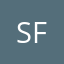 sfcsfsfs