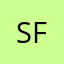 sfcsquak