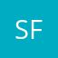 sfdma