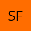 sffan102