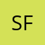 sffbhgdc