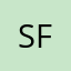 sffdcfgcc