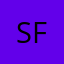 sffghjjkn