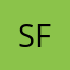 sffmö