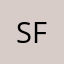 sffoodies