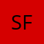 sfgale