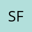sfgbhhffgjjyu
