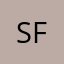sfggdhdfn