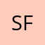 sfgjknfrsbj
