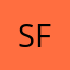 sfgmob