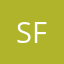 sfgvbfff