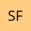 sfgytcbb