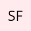 sfhhggjkhtedvnkhgbjko