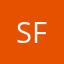 sfioirreedvbko