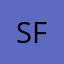 sfjjgfdduo