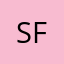 sfjs121