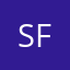 sfkei