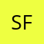 sflemaster