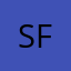 sfnz44