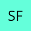 sfsbufdfi