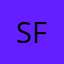 sfsf