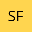 sfshare