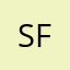sfsudjdgrund