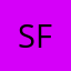 sfvhydcsegnj