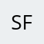 sfwarrior